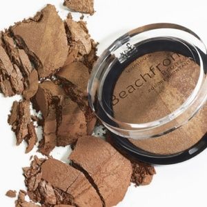 Younique Makeup - NWOB Younique Beachfront Bronzer - Sunset Younique Makeup - NWOB Younique Beachfront Bronzer - Sunset
